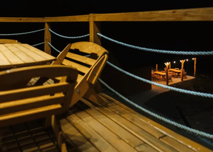 Przystanek Modyń Mlynczyska